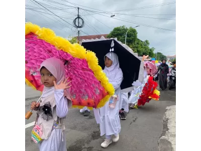 WhatsApp Image 2026-01-24 at 8