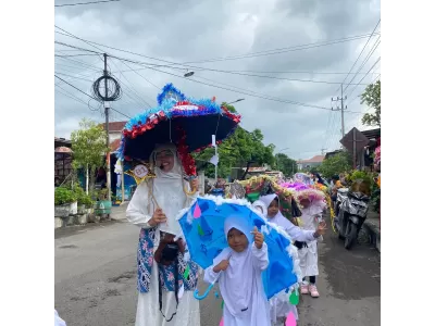 WhatsApp Image 2026-01-24 at 8