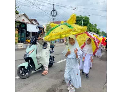 WhatsApp Image 2026-01-24 at 8