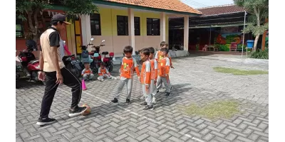 Futsal