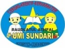 KB-RA UMI SUNDARI